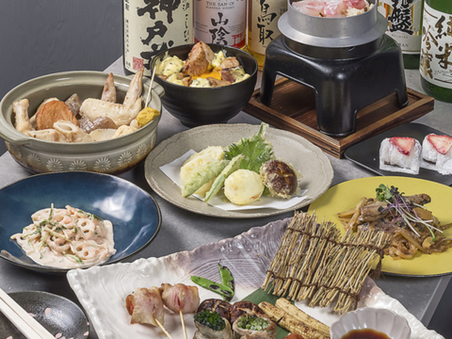 �g�����ēV�Ղ�~�����Y�Ώā~���Ɛ����ł�H�ו���@�a�^�@�����X�̎ʐ^1