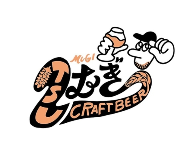 Craft Beer 2ނ̎ʐ^1