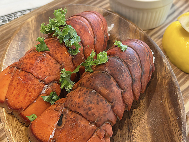 U {CO|Cg The Boiling Point̎ʐ^1