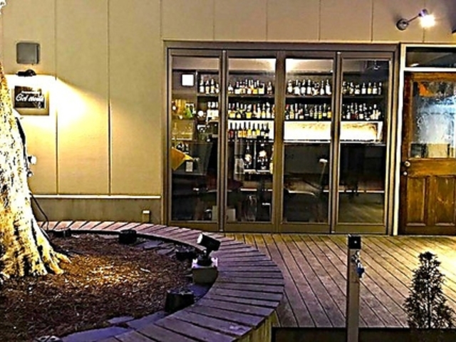 �V�G���G�g�����̎ʐ^1