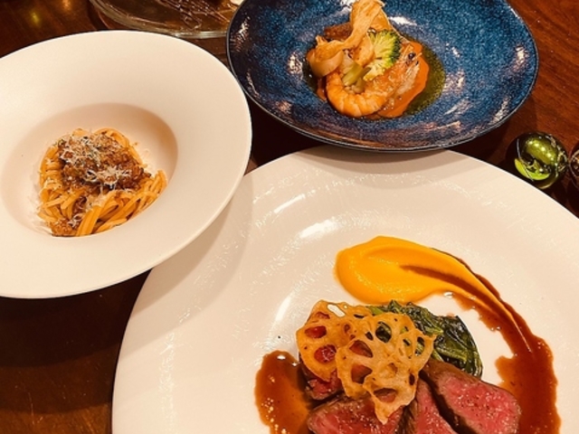 �V�G���G�g�����̎ʐ^1