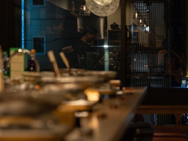 �т̂͂肭 �ю����X�̎ʐ^1