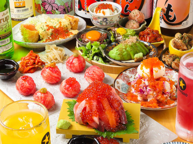 ��O���� �ނ� ���c�X�̎ʐ^1