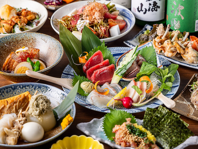 ECNEł@яX@ʓ@˂̎ʐ^1