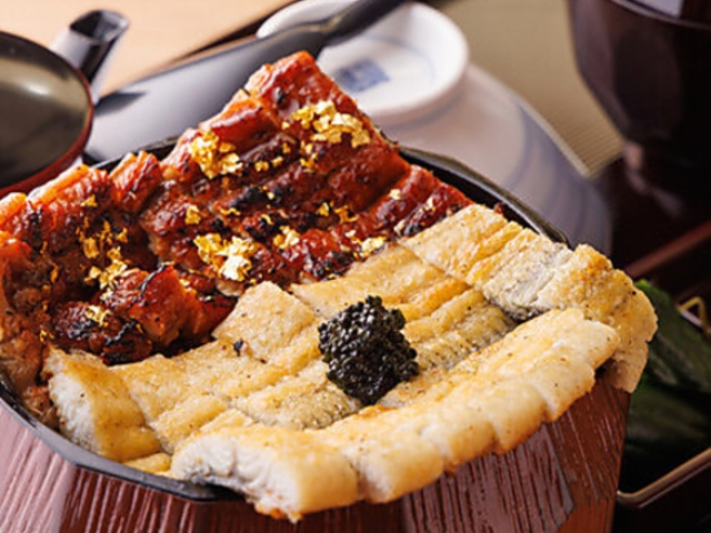 V Ђ܂Ԃ ͂Ȃ X̎ʐ^1