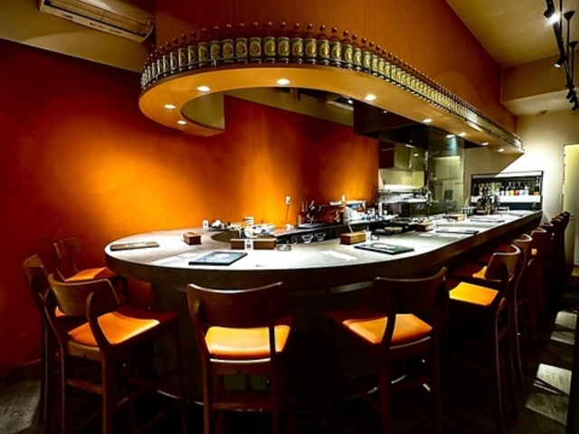 nā@mĂ@N@ˁ@-AONISAI-@эLwOX̎ʐ^1