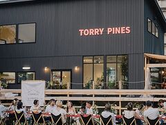 TORRY PINES g[pCY̎ʐ^1