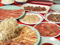 ����ē��Ƃ��� �܂ӂ��̎ʐ^1