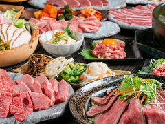 ���ɓ��̎ʐ^1