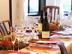 Restaurant DUBONNET̎ʐ^1