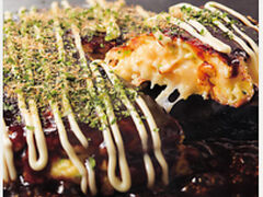 ���D�ݏ� ���Ƃ�x ��˂ɂ������X�̎ʐ^1