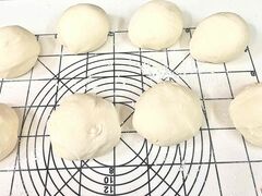 �����̎ʐ^1