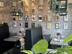 tete's kitchen�̎ʐ^1