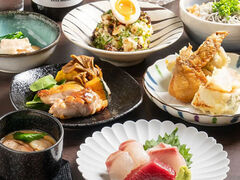 ���Ⴑ �{�X�̎ʐ^1