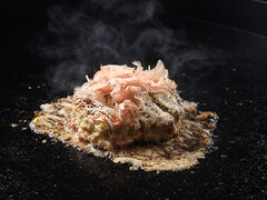 ���D�ݏ� �S�� SHELTER�i�V�F���^�[�j�̎ʐ^1