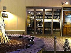 �V�G���G�g�����̎ʐ^1