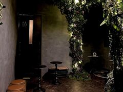 Crepe&Galette ROLMON  JX̎ʐ^1