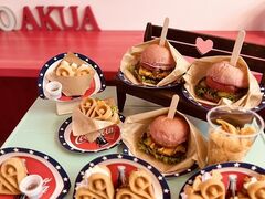 AO AKUA �A�I�A�N�A�̎ʐ^1