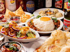 Ch@Hו@ݕ@}U[CfBA@s͌X̎ʐ^1