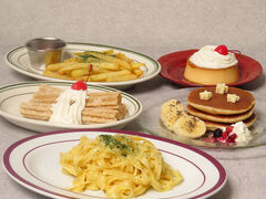 NERRD ナード 北浦和店の写真1