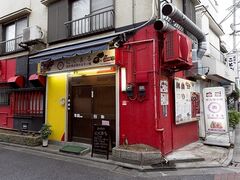 炭火和牛焼き肉 にくまる ホルモン館の写真1