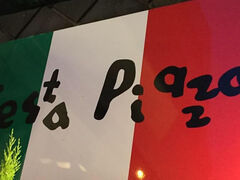 Festa Piazza tFX^sAbc@̎ʐ^1