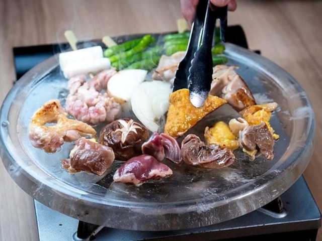 �{���R �_�ˎO�{�̎ʐ^1