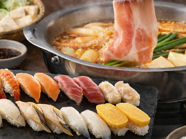 �؂̂���Ԃ̎ʐ^1