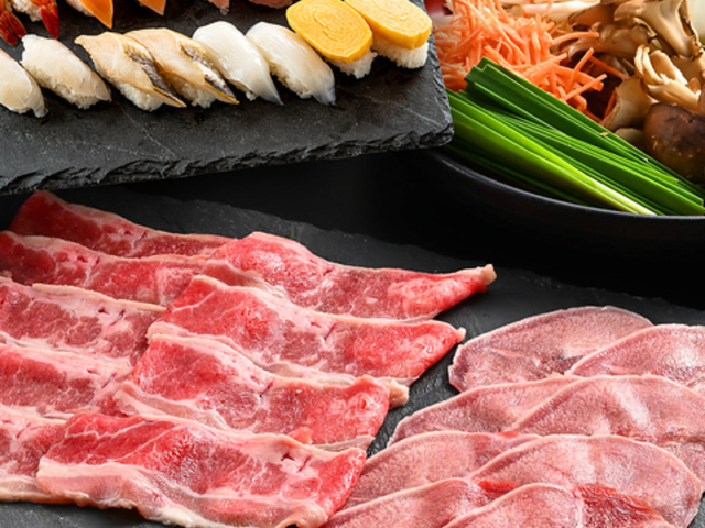 �؂̂���Ԃ̎ʐ^1