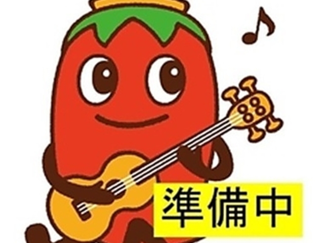 Bistro D Tento rXg fB[eg̎ʐ^1