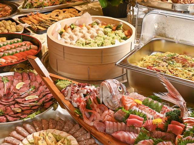 UDON Dining �z�̎ʐ^1