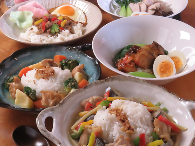 �q���b�e�̎ʐ^1