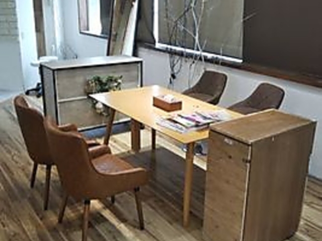 �����̎ʐ^1