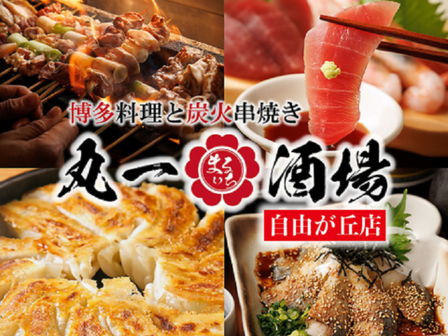 �ۈ���� ���R���u�X�̎ʐ^1