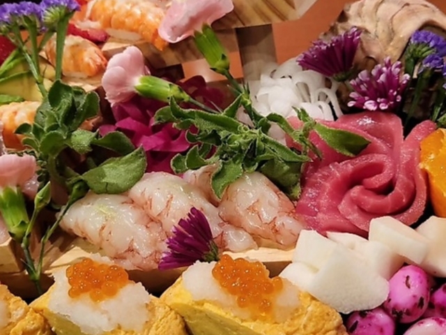 ���v���̎ʐ^1