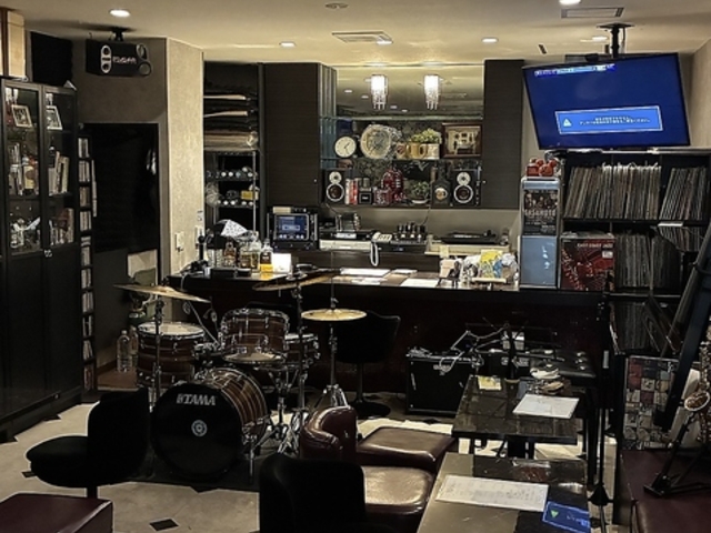 Live Space ���� Halu�̎ʐ^1