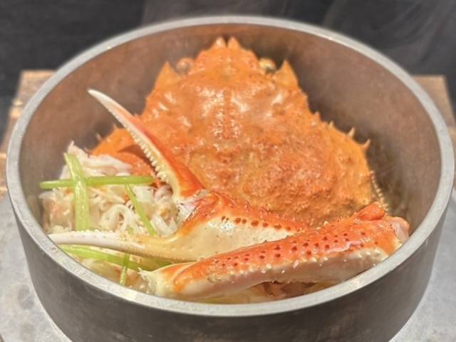 �I���������̎ʐ^1