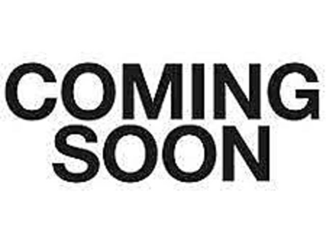 ABURI 8 �A�u���G�C�g�̎ʐ^1