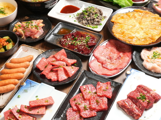 ABURI 8 �A�u���G�C�g�̎ʐ^1