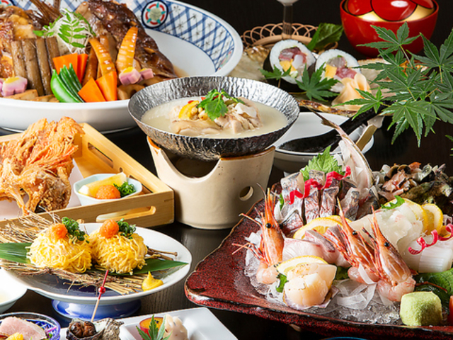 ���t���� �쐅�̎ʐ^1