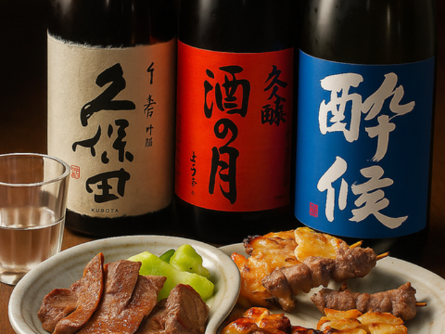 ������ �ǂ�ǂ�̎ʐ^1