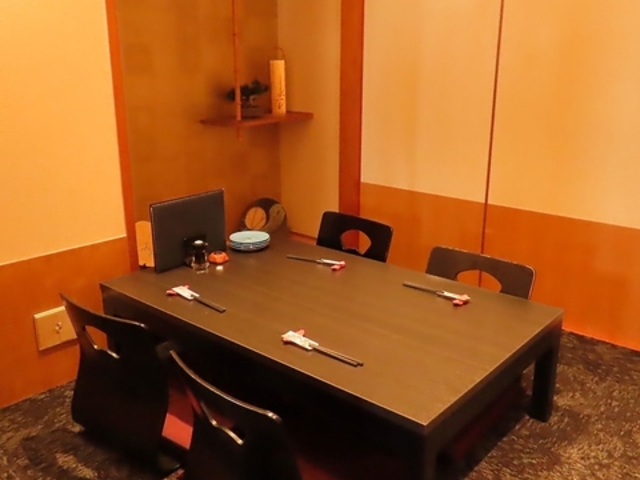 ������ �甪 ������̎ʐ^1