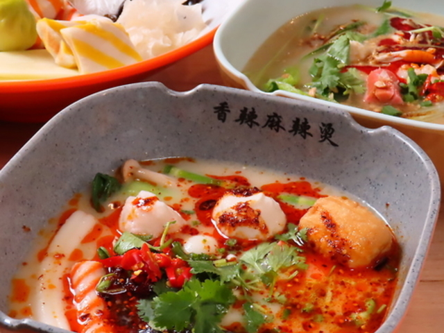 煖煓 {ωX }[[^̎ʐ^1