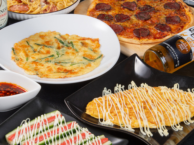 �_�C�j���O���[������ǂ̎ʐ^1