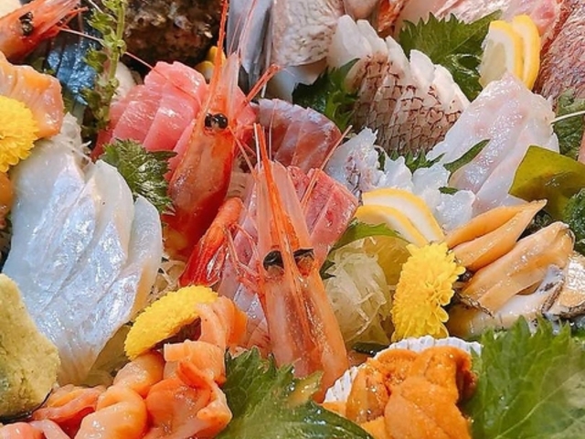 �N�� ������V�̎ʐ^1