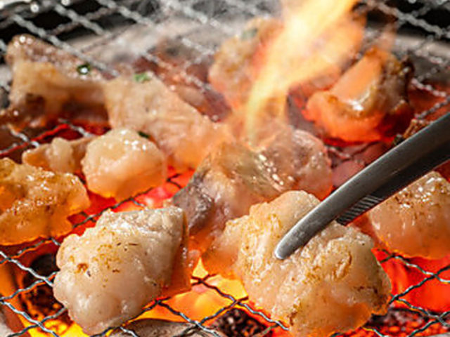 �ē��\�Z�̎ʐ^1