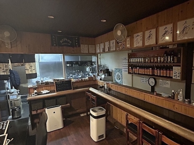 ����Ƃ� �����̎ʐ^1