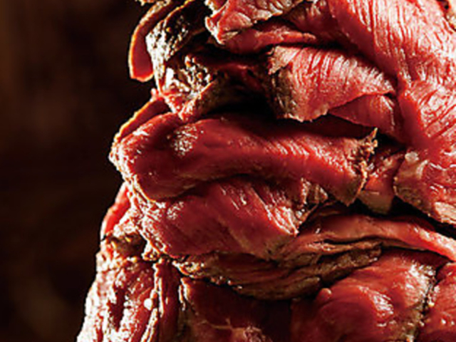 �������񂶂� ����� ����t�H�[���X�X�̎ʐ^1