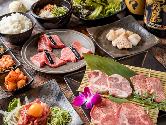 WAGYU�̍��̎ʐ^1