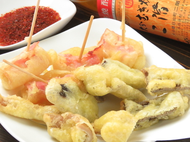 ���H���� �ق������̎ʐ^1